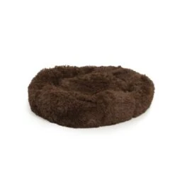 Wallace & Jones Plüschbett Sarnia M Braun 12 Wallace & Jones Plüschbett Sarnia M Braun -Zoofachgeschäft 79061244746abc0d34aa7b09e21947c9980c10ea 1371486 de DE ae9a6aa915374d300db209d90f14badc69663eef3QuZgw