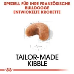 ROYAL CANIN Französische Bulldogge Puppy 10 Kg -Zoofachgeschäft 790a58085a0a7d7d7dee6a9106d067edae9d5318 bddf144707b201763a8fa798ca99769cf8504936