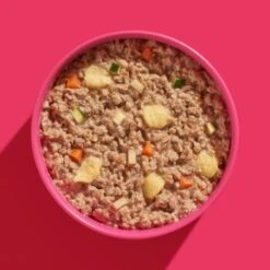 Fred & Felia FRED 10x390g Schwein Mit Spätzle -Zoofachgeschäft 791b37320b0b474a43e0778086f82ef3c1d7eebd 1422054 de DE 859209dd3aedc5e385c2a222204556f85e632c50nTpgt7