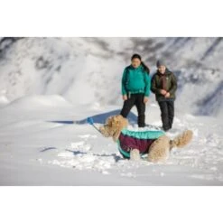 Ruffwear Huck-a-Cone™ Spielzeug Gelb -Zoofachgeschäft 7927225d78d443cd60a904d666b56ced2c5da2e3 1639757 de DE 694ef45ac67889e26e3f0190f60ad414cb7936daXmufLY