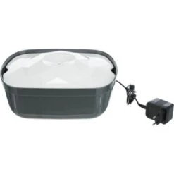 Trixie Trinkbrunnen Polygon -Zoofachgeschäft 7943cb9295d1d2503143c2ace127f1158415505e 1344308 de DE f6ae6583eea409131ee3c0252d9656a22dc6477foYSDID