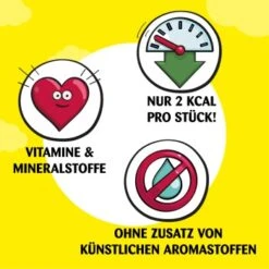 Dreamies Snack-Vielfalt 12x60g -Zoofachgeschäft 7981277bf88789869fb01f1c6a91f7e8c71e9c4d 1297459 3
