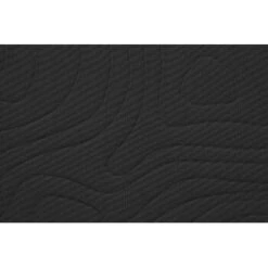 Ruffwear Basecamp™ Mat -Zoofachgeschäft 7a7d1521ff4abba3323f141ab29fce01c5110fa4 1651451 de DE eef7c62fc6c98adef63bcf69496ab3362398e116Hx9cNq