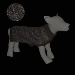 MORE Strickpullover Bristol 24 Cm -Zoofachgeschäft 7aecb19670c5f8d6dff5a06f61530e1e1cb5873b 1370312 de DE More Pullover 4