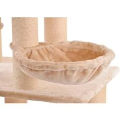 Silvio Design Kratzbaum XXL Ginni -Zoofachgeschäft 7b349e2e84ed68be7aa1d0631f937262f0c10eed cda16d97b3be98d551bf07701c6c8f6b8c5127ba