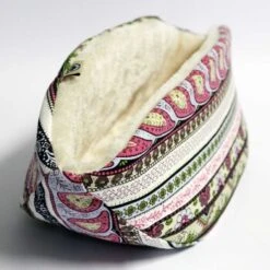 Canadian Cat Company Katzenschiff MAJA -Zoofachgeschäft 7b90ee995720cc1101f9d41a8abfd1aa5766c8e1 1412668 de DE c51c4ed6a92bd65363e0c15bde2973abf4a32ec7k7hSwh