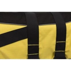 Trixie Hunde-Schwimmweste Gelb S -Zoofachgeschäft 7bef3b14ad6a462004f792304f4044ce91991e36 10f6775f28cf0d008039822a3be882c006c07412