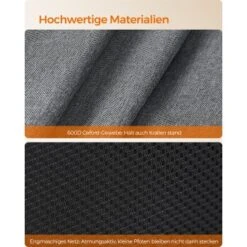 FEANDREA M Welpenauslauf Oxford-Gewebe 72 Cm, 72 Cm, 43 Cm 15 FEANDREA M Welpenauslauf Oxford-Gewebe 72 Cm, 72 Cm, 43 Cm -Zoofachgeschäft 7c8b0c339c31c943e7f48ea647ec499d1d528032 1500912 de DE 7a7522f729bbfd48aa6212cf5480b887df7c273bAJpZut