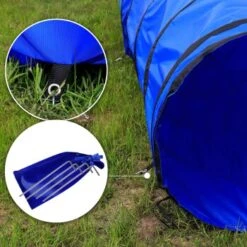 Lionto 2m Tunnel Mit Heringen -Zoofachgeschäft 7d0d18d64ea1cd9bb5c29e7c41bc307a5d510bef 1505040 de DE 7360c4d09a8f3b8fc4a68d472b1c69e252ee4e57UvfbBW