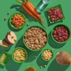 Fred & Felia FRED 10x390g Hirsch & Wildschwein Mit Hirse -Zoofachgeschäft 7d782162860eb9918d98fa185975fe1e292f8d5e 1421890 de DE 79abad996c8dbeee8393516e537bcfeb8ce29f09mtgB6b