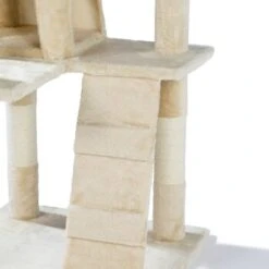 Silvio Design Kratzbaum Marley Beige -Zoofachgeschäft 7d8d2d0dcfd6998ee3f74bf5a4e5c893e3c4c520 add4da26ce2e11ee52bc1563094d7d53090186bf