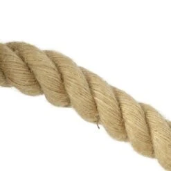 HappyBird Kletterseil Aus Jute S -Zoofachgeschäft 7e25a37a9cf62a52aeebfb745dbae16ca54ea185 1416838 de DE 6d56a6303f6ea9e0b11fd5de52c83033c3c5628fMtgxDh