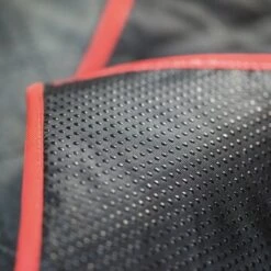 KONG 2In1 Autoschondecke/Hängematte -Zoofachgeschäft 7e2dbaff0d9a3206454409064b79e75b886ce64a ef807fcf18224a9f0b6cf5c20eb0f039e2c8d11d