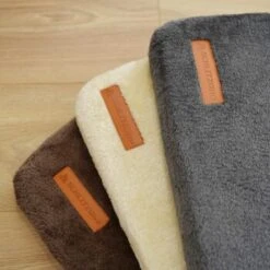 Schlitzohr Ersatzbezug Fensterbankliege 11 Schlitzohr Ersatzbezug Fensterbankliege -Zoofachgeschäft 7e3a407e9bb68a832bf069daa74c43c904436bea 1484679 de DE c6363ff52e941e6841a9bf2d67e790e29d92a2f9Dsx8Fo