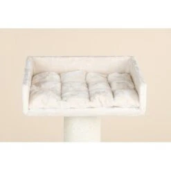 RHR Quality Kratzbaum Royalty De Luxe Light Creme -Zoofachgeschäft 7e5dcf8f78046766aa410ad0b42c87185fefaf55 1657331 de DE 3f3126a62c9bff80fa087d6d0e84f54c0aed40ccPDgYd5