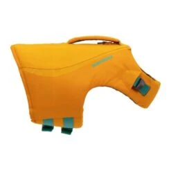 Ruffwear Float Coat Schwimmweste Orange S -Zoofachgeschäft 7eb9769f9812a4bb3da79a533d877987462cf7b6 1364274 de DE 7004a306609f9dbcd3aed0f8fd84bf355353aec6Fj4EJQ