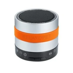 RelaxoPet PRO Entspannungs-Trainer VOGEL 11 RelaxoPet PRO Entspannungs-Trainer VOGEL -Zoofachgeschäft 7f76a585d7786c31cbadda5f81ec5356b06252c9 1396146 de DE 997a294c65a1943429a34c2b154e55cbdd2b200ee6a2pY