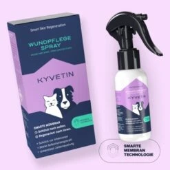 KYVETIN Spray Skin Repair Für Hunde Und Katzen 15 KYVETIN Spray Skin Repair Für Hunde Und Katzen -Zoofachgeschäft 8082b0ba3ceb489c8cd8704d366321d0067363bb 1364195 de DE KyvetinSpray 8