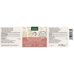 Aniforte Blasen-Formel 100 G -Zoofachgeschäft 81570e9c8b179b976b7ed78a36e35469ff822f4e 1422215 de DE c9265e7cec65e08d9a0f8043d25895c059120696EmkkJ1