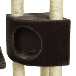 Trixie Kratzbaum Madrid -Zoofachgeschäft 8159514bd64821aa300d31237c59ec944d31d6c1 3995e86fa49c9b7f9df98e0f8ec2bc97ae749079