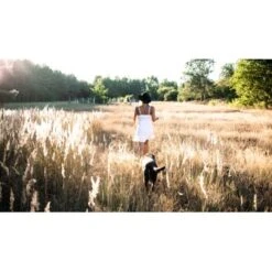 Mammaly Happy Hips 110g -Zoofachgeschäft 81851b42072805df8cc9735857aa279bd8e7d7ad 1472886 1 6