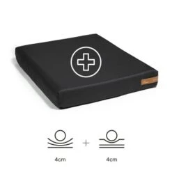 Rexproduct ORI Orthopädische Matratze Dunkelgrün S -Zoofachgeschäft 81b0bc006100b2219802b2480c75005f40024806 1478508 de DE e432bd91de424ecdba375877b8f96186f8f41a4bOligZl