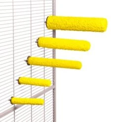 HappyBird Sitzstange Therapeutic Perch XL L -Zoofachgeschäft 8212b910710df3c86e07908359641568635b04c1 1281723 de DE e53a08a91617a0d631032afcacb8375c934d188cfGogs3