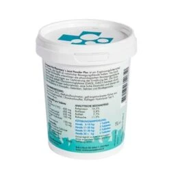 Europeanpetpharmacy Joint Powder Plus 200 Tabletten -Zoofachgeschäft 83586b9a189e0de4d8d2fd88cd0cb62cf7c8c775 1497424 de DE eb498ef5d95301973cd39aeb880c2624a05a1dd7GWIrpI