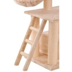 Silvio Design Kratzbaum XXL Ginni -Zoofachgeschäft 83a5d65ff1ed508e522652f5b397c3c7ff528da8 9cdef62470a6a3b1617dc906cd1d02a0cbfb53f3