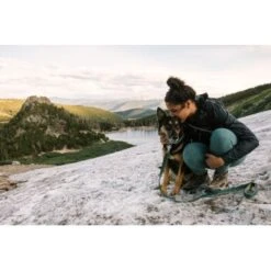 Ruffwear Crag™ Leine Navy -Zoofachgeschäft 84235b0b3504b4fe4e5a355d7f4f48b43d6e0e26 1651436 de DE 3815499a95ef2c3c392bd2cfcfdbe6bc186b0feas32LDa