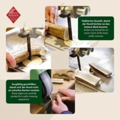 ChronoBalance Geweih Halbiert (L) 2er Paket -Zoofachgeschäft 85351941e4930aeecc39e28009af8a09d98f86d7 1418687 de DE 25f58925ae51bc6f07f18373bb94d93ab47e844ap7Wb1p