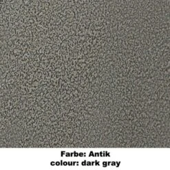 Montana Cages Voliere San Remo II Dunkelgrau 9 Montana Cages Voliere San Remo II Dunkelgrau -Zoofachgeschäft 856cd315c8bd3c2e7ee811b8d5c9b944816e9703 1010314 de DE d3bec29304d44d9e1a9d93e1bcc8ec542cbb2f98dwvSAU