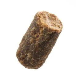 Fred & Felia FRED Soft Snacks Wild -Zoofachgeschäft 858b3114093b59c133b9211ac6b587820751011a 1655254 de DE da8b5be9342b132df2bcf9d44805953786f0a6e60Mx5gj