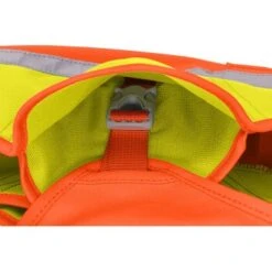 Ruffwear Lumenglow™ High-Vis Hundejacke Orange XL -Zoofachgeschäft 8608884e4b59eacab5d51c51e708c0e5b010d223 1378153 de DE 13c3f3033841fd084c27ba360b1dec8ee05dabc0JJuzp5