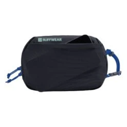 Ruffwear Stash Bag Plus™ Hüfttasche -Zoofachgeschäft 874a2ecb68308cf472b54c5142eb6417c143cf29 1651409 de DE fbf100d1df9492b17cd1217b03d92dfc4b844bd7NF5YsA