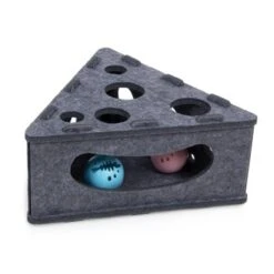 Canadian Cat Company Intelligenzspielzeug Käsekästchen -Zoofachgeschäft 876852337645e9432d62dc13d8481017318fe682 1498670 de DE c9eb83cf13458e54d8762357b97f8c8c2f394816CUJ3jp