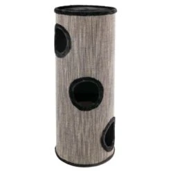 Trixie Cat Tower Amado -Zoofachgeschäft 87c28629a76d82442323c8f11d2271860ee2142c 1222468 de DE 422802c30a464a5ac874d632c5b99e50422bfabcFFVbpz