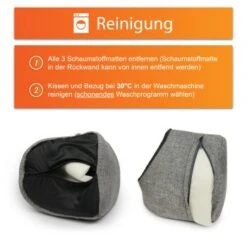 Schlitzohr Katzenhöhle Oskar Grau -Zoofachgeschäft 88e47a6b7ae570754c73e1185e150f74445e3bc4 1484676 de DE 8da10f1c0078068d643a45dc889fc0a678610cfa2jITBD