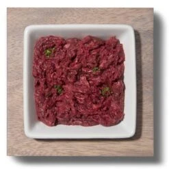 ProCani Frisch & Fertig Hypoallergen Wild Menü 16x500 G 5 ProCani Frisch & Fertig Hypoallergen Wild Menü 16x500 G -Zoofachgeschäft 89d045b710011a958d2eb42b02aca09933ac01fb 1408820 de DE Hypo Wild Men Napf