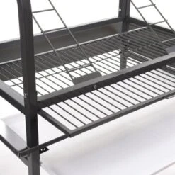 Montana Cages Freisitz New Sunlite Dunkelgrau -Zoofachgeschäft 8a0680589867c6702919d0bffc4d47340034a61e 1179449 de DE 059851a26a272b5a16fbf028bf64f422458028acgqohDE
