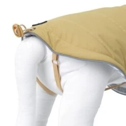 AniOne Leichter Wintermantel 24 Cm -Zoofachgeschäft 8a5259bdfb85ed06016be02a0694f7bd3064a637 1376688 de DE AniOne wb 9