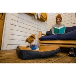 Ruffwear Gnawt-a-Cone™ Spielzeug Gelb -Zoofachgeschäft 8b747ce5e5bc7c860df3dce2b16e0ba9da6a7589 1639690 de DE fed493dd26998fe4c65044e8d76470a450e9cdec9x6OLk