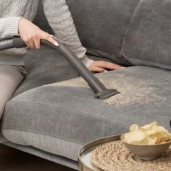 THOMAS Boxer -Zoofachgeschäft 8bf0ebd0b339895edeab249c1682aa90975cd463 1406732 de DE 23934ae18c6fcfff9a7ee1cc6e7d297ee3bd8369lgJnBM