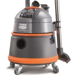 THOMAS Boxer -Zoofachgeschäft 8c17dcb640a651c70775ca6f35938d648b7c0d08 1406732 de DE 0384762ebdccf39d5c360cbc170169106511c60eDbuDEr