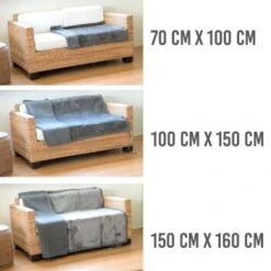 KaraLuna Wasserdichte Hundedecke S 13 KaraLuna Wasserdichte Hundedecke S -Zoofachgeschäft 8c47bd8011c8b9cdee9e8961b94449e352fbca21 1407508 de DE 4a4d0054d6415bb2a672e384f94494402f5a2c836oHRkC