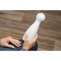 PetSafe FroliCat BOLT Automatisches Laserlicht -Zoofachgeschäft 8c8dd1307971fdf6a4dbd4704a056ce933a34f39 1375705 de DE petsafe frolicat bolt laser 3