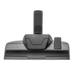 THOMAS Power Pack 1620 C 15 THOMAS Power Pack 1620 C -Zoofachgeschäft 8cc2534e89e4f797ce3ef2254eb9b071ac52615d 1408593 de DE 9a73b8e66a9762acbdca4be52db7665584ec28dc1PG3Lu