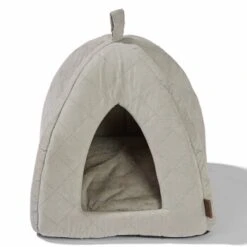 MORE Höhle Diamond -Zoofachgeschäft 8d22636f383c9b912d2a60642e1a6806ca67ed6d 2a60b7f922717e3c18f6931375cf460a7ddcc247