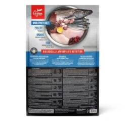 Orijen Original Adult 6 Kg -Zoofachgeschäft 8d30da0833afcba7a100e29c3e584373acb64824 1261041 1
