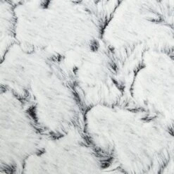 Canadian Cat Company Fensterliege XXL 11 Canadian Cat Company Fensterliege XXL -Zoofachgeschäft 8df6bd468b3331fe514eea25cdd285bbfbb6958a 1369545 de DE 3cdf2fdc1b5b4a6c4ca6aef797199d823ff234edcemXfQ